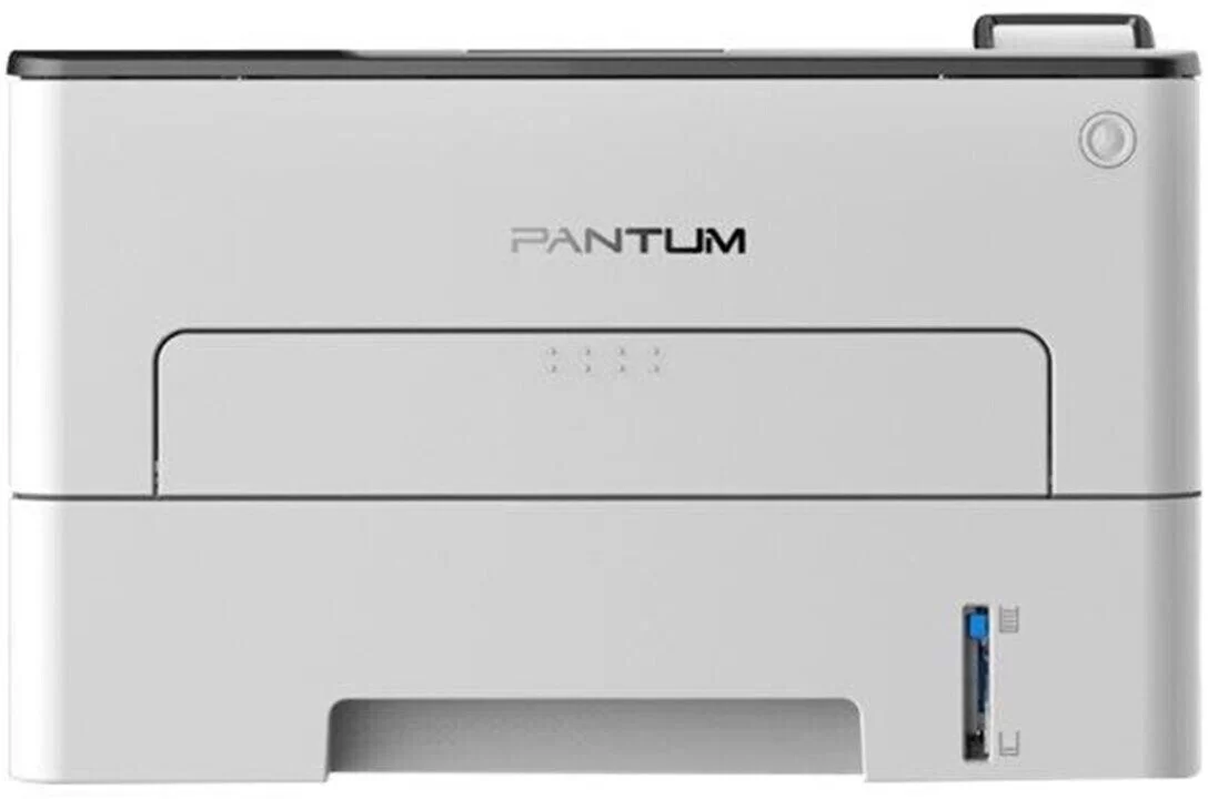 Pantum L2350DW драйвер