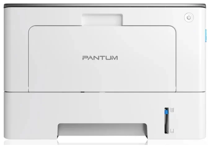 Pantum BP5101DN драйвер