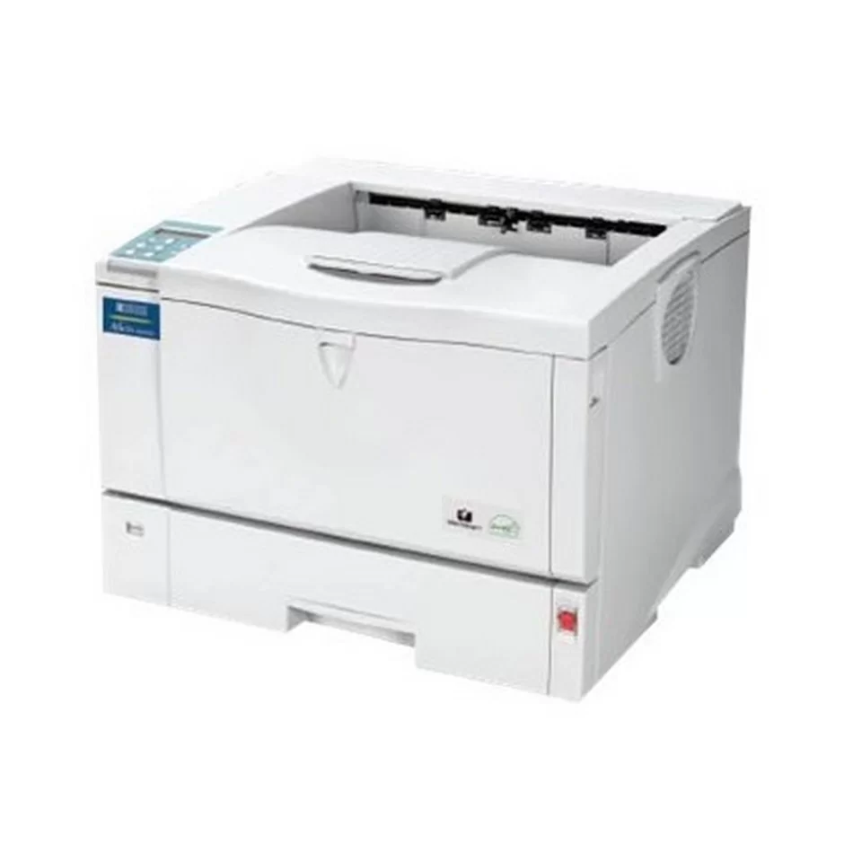Ricoh Aficio AP2610N RPCS драйвер