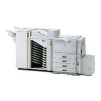 Ricoh Aficio AP4500 драйвер