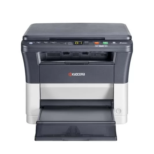 Kyocera ECOSYS FS-1020MFP драйвер