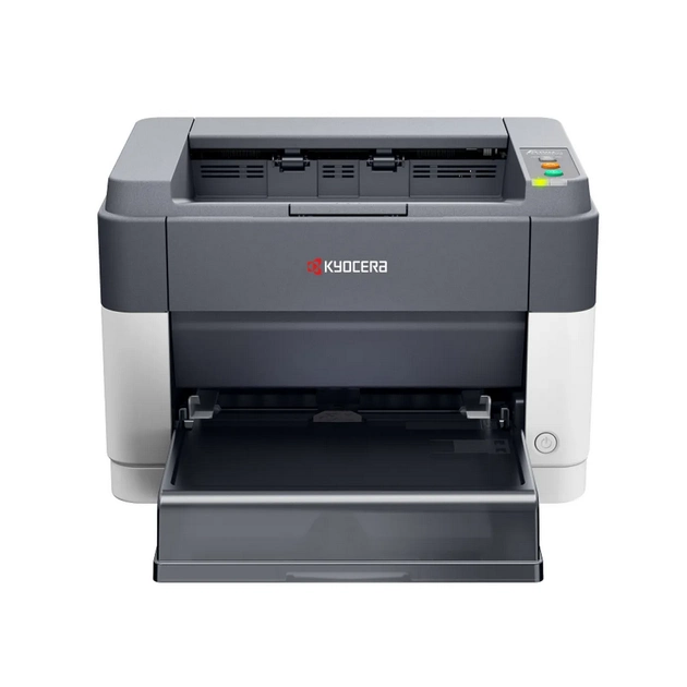 Kyocera ECOSYS FS-1060DN драйвер