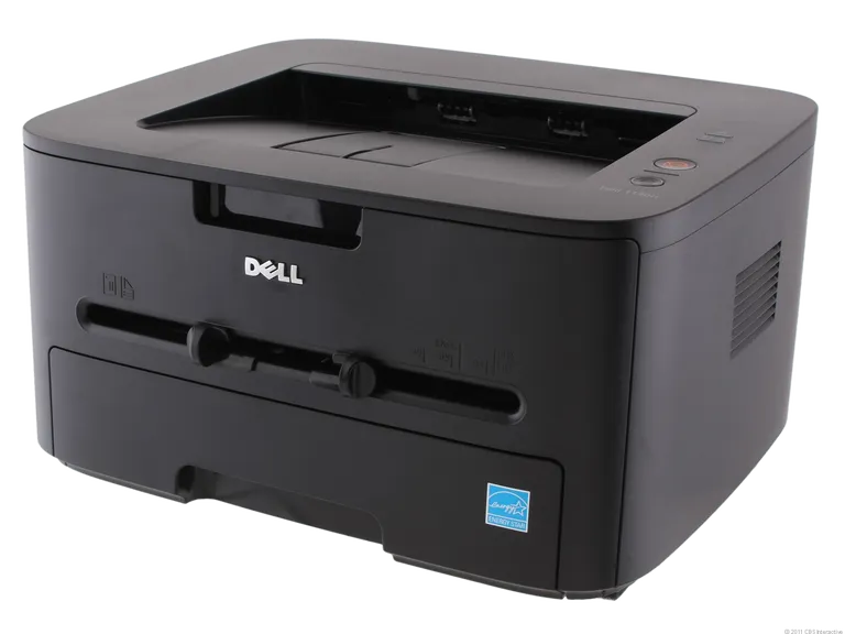 Dell 1130n драйвер