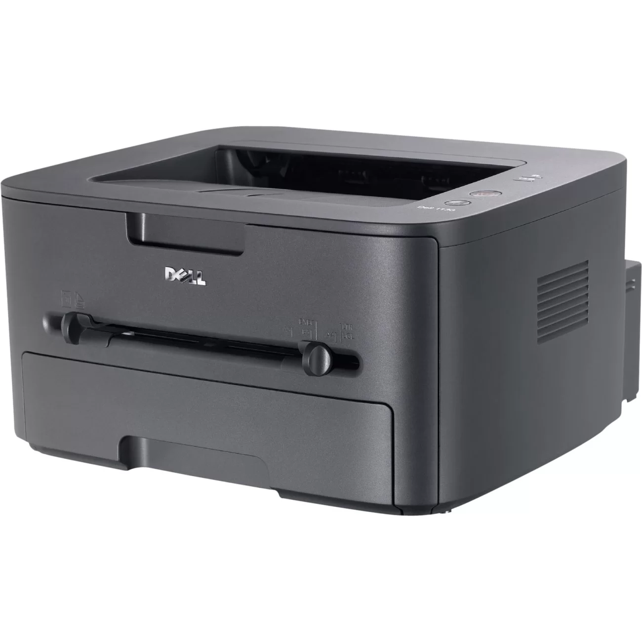 Dell 1130 Laser Mono Printer драйвер