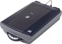 Canon CanoScan 5200F драйвер