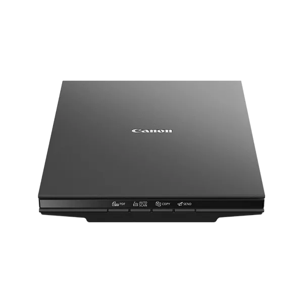 Canon CanoScan 300 драйвер