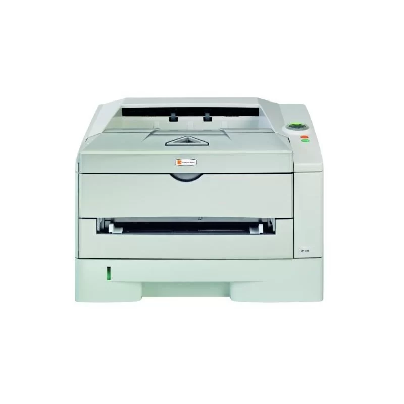 Kyocera Ci1100 драйвер