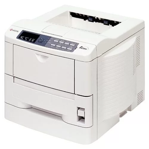 Kyocera DP-1800 драйвер