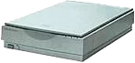 Epson ActionScanner II PC драйвер
