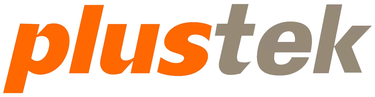 Plustek 4831P драйвер