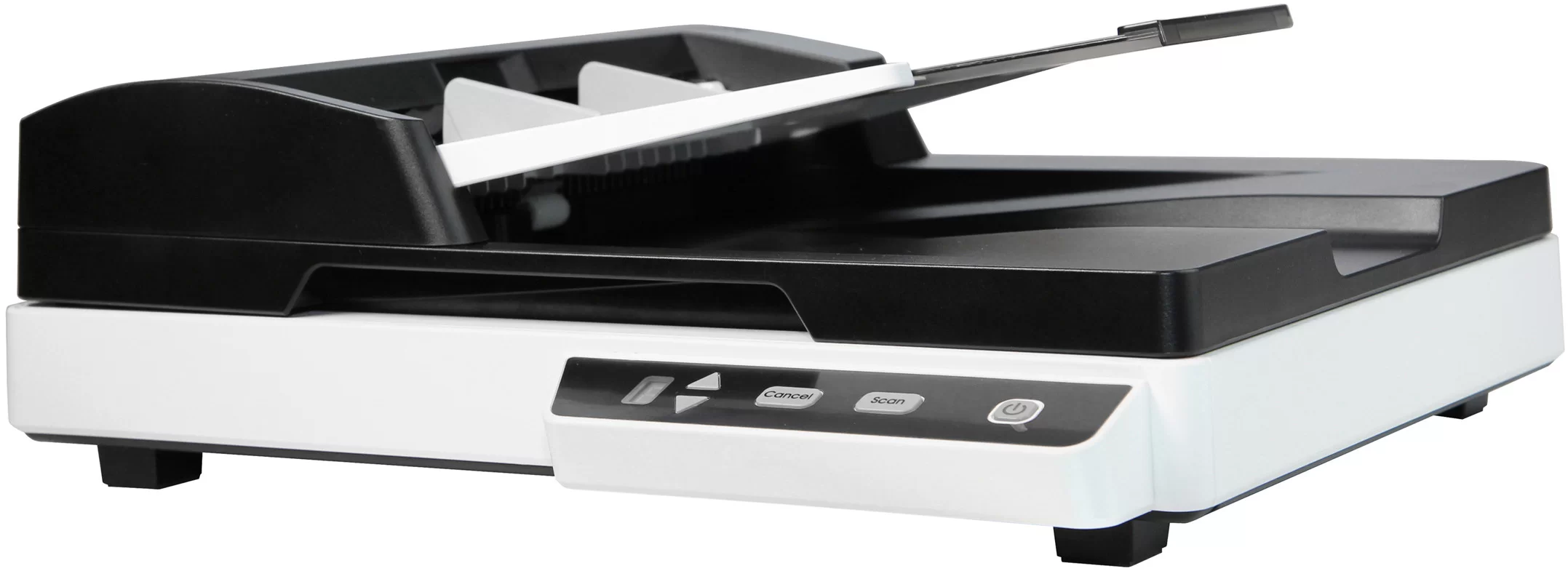 Avision AV120 драйвер