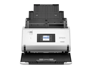 Epson DS-32000 драйвер