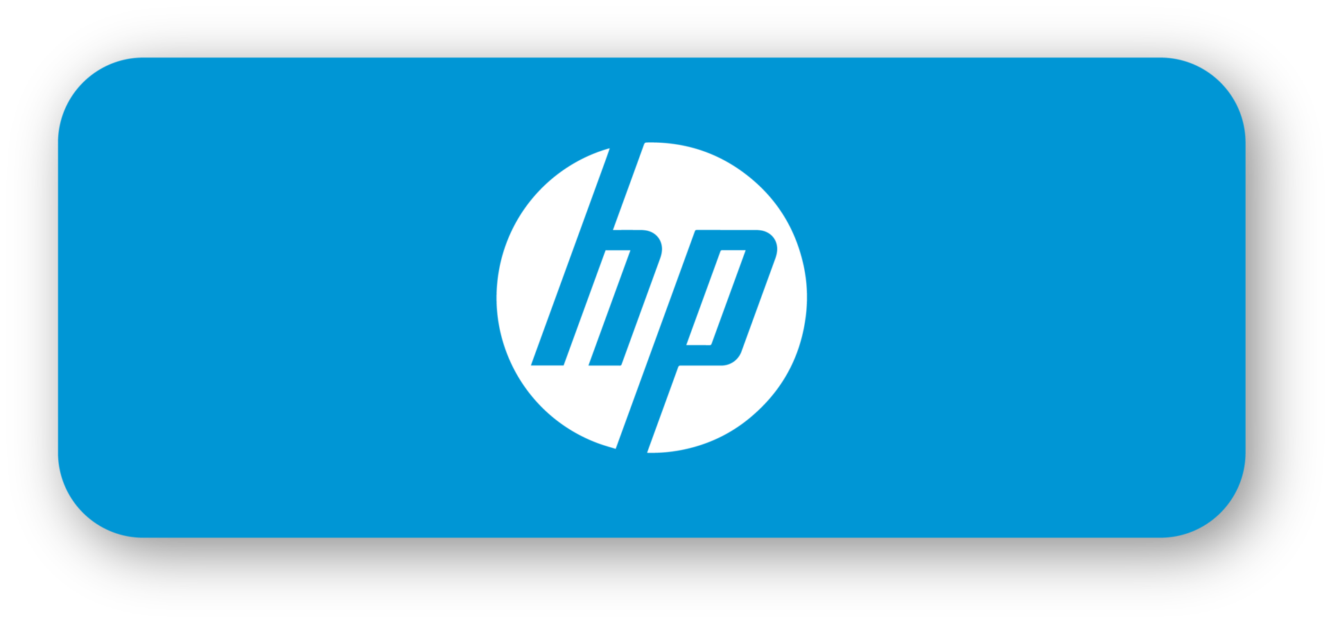 HP Desk Scan II драйвер