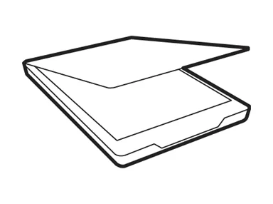 Epson Color 300C драйвер