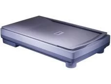 Plustek 1248U драйвер