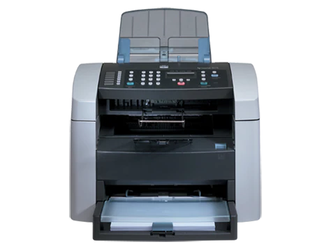 HP 3015 драйвер