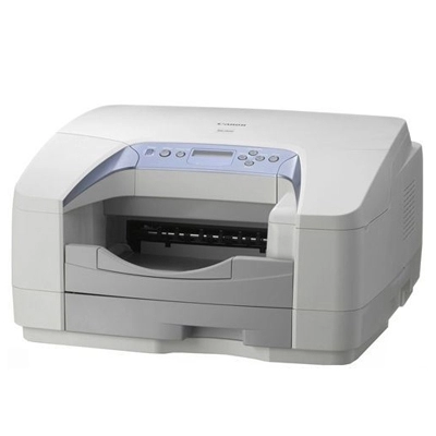 Canon BIJ 1300 драйвер