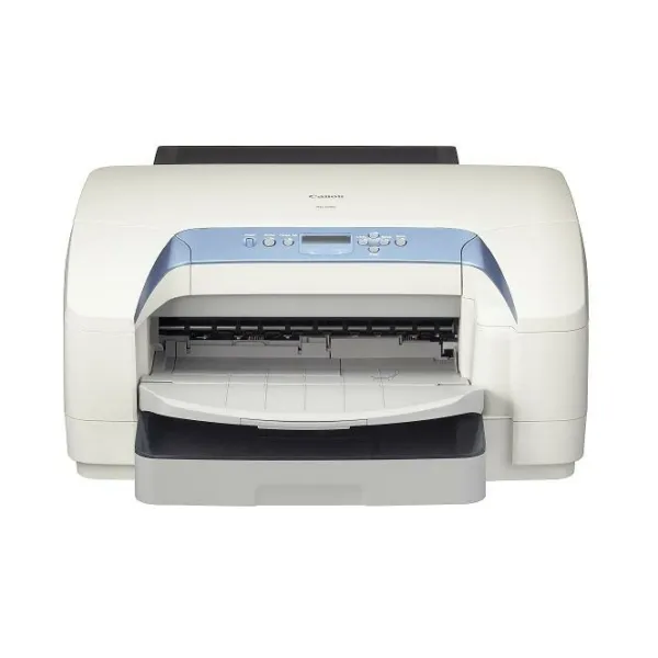 Canon BIJ 2300 драйвер