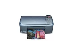 HP 2310 драйвер