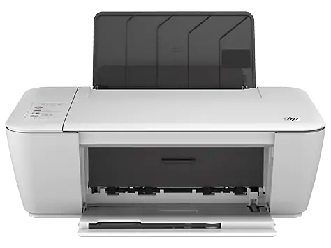HP DeskJet 1510 драйвер