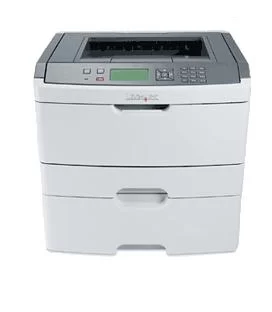 Lexmark OptraImage Color 1200m драйвер