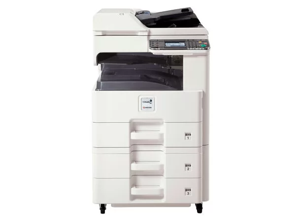 Kyocera TASKalfa 305 драйвер