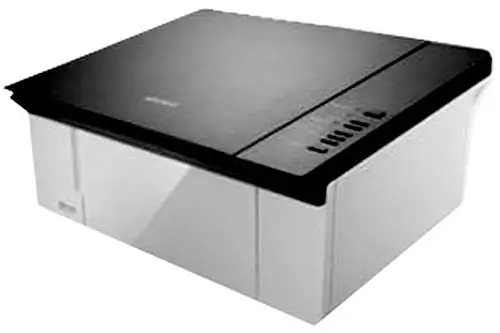 Samsung SCX-1455I драйвер