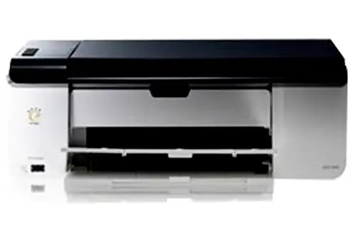 Samsung SCX-1470 драйвер