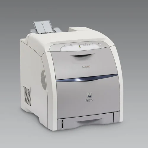Canon i-SENSYS LBP5360 драйвер