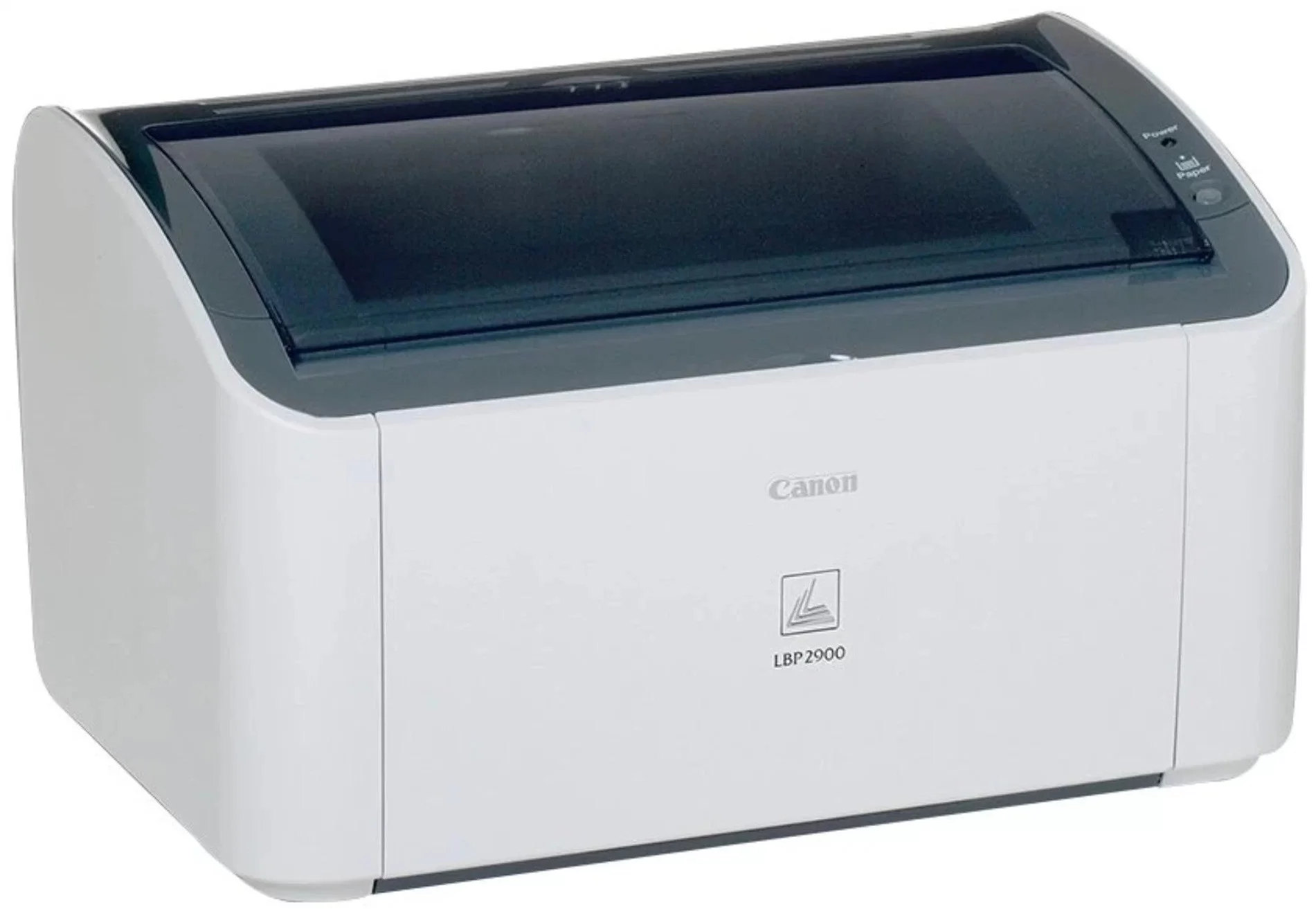 Canon LBP2900 драйвер