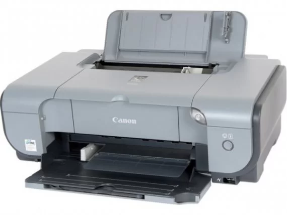Canon PIXMA iP3300 драйвер