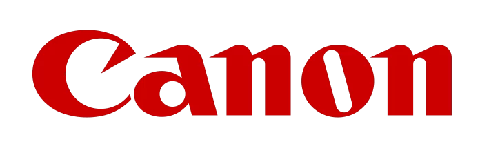 Canon LBP-4SX драйвер