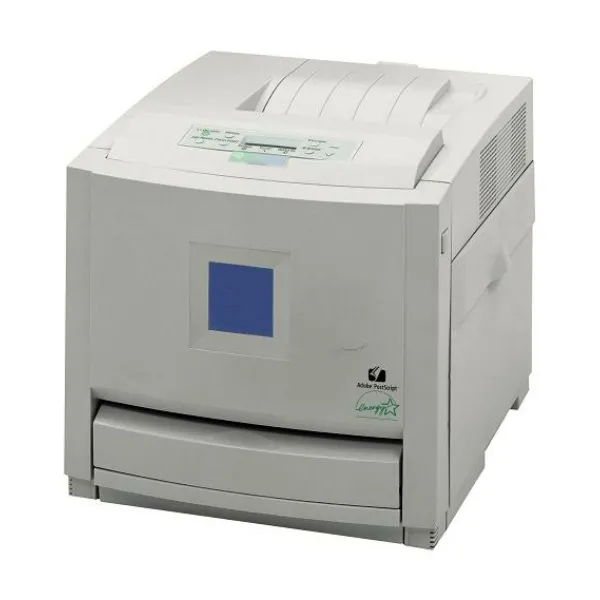 Ricoh Aficio CL3100 драйвер