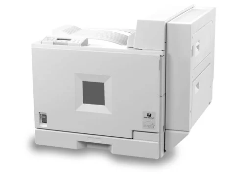 Ricoh Aficio CL5000 RPCS драйвер