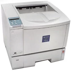 Ricoh Aficio AP610N драйвер